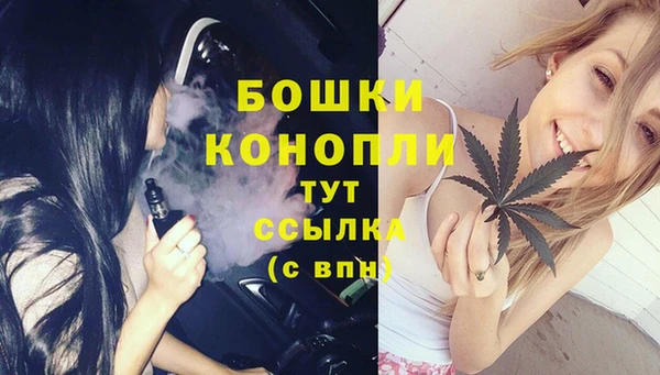не бодяженный Каменка