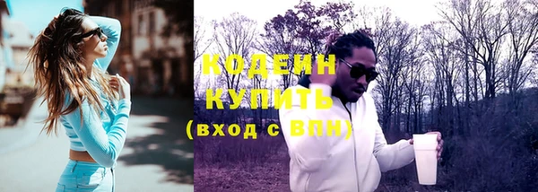 МДПВ Каменногорск